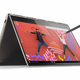 Image: Lenovo